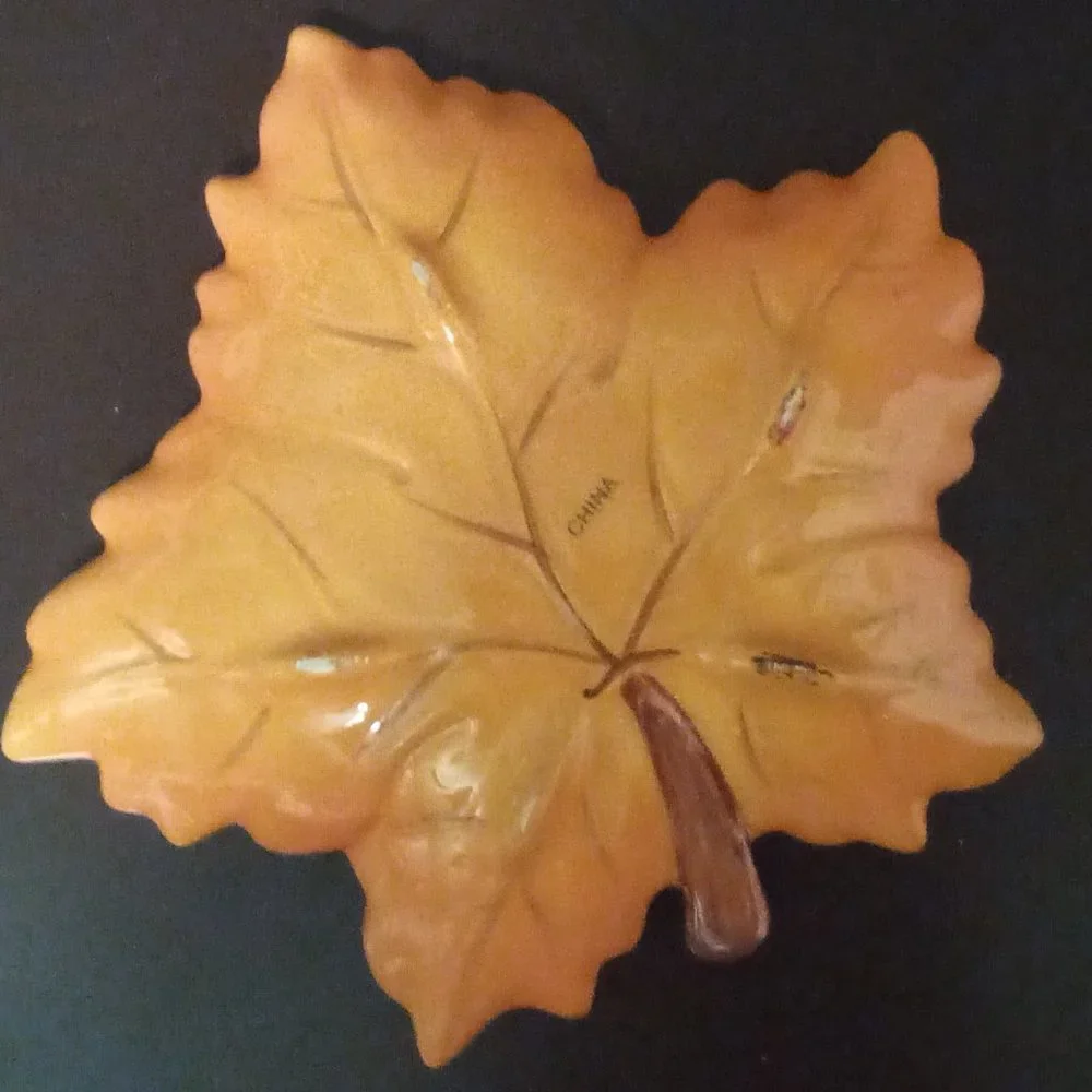 Leave - Picture 2 of 2